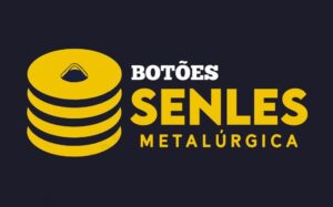 LOGO SENLES